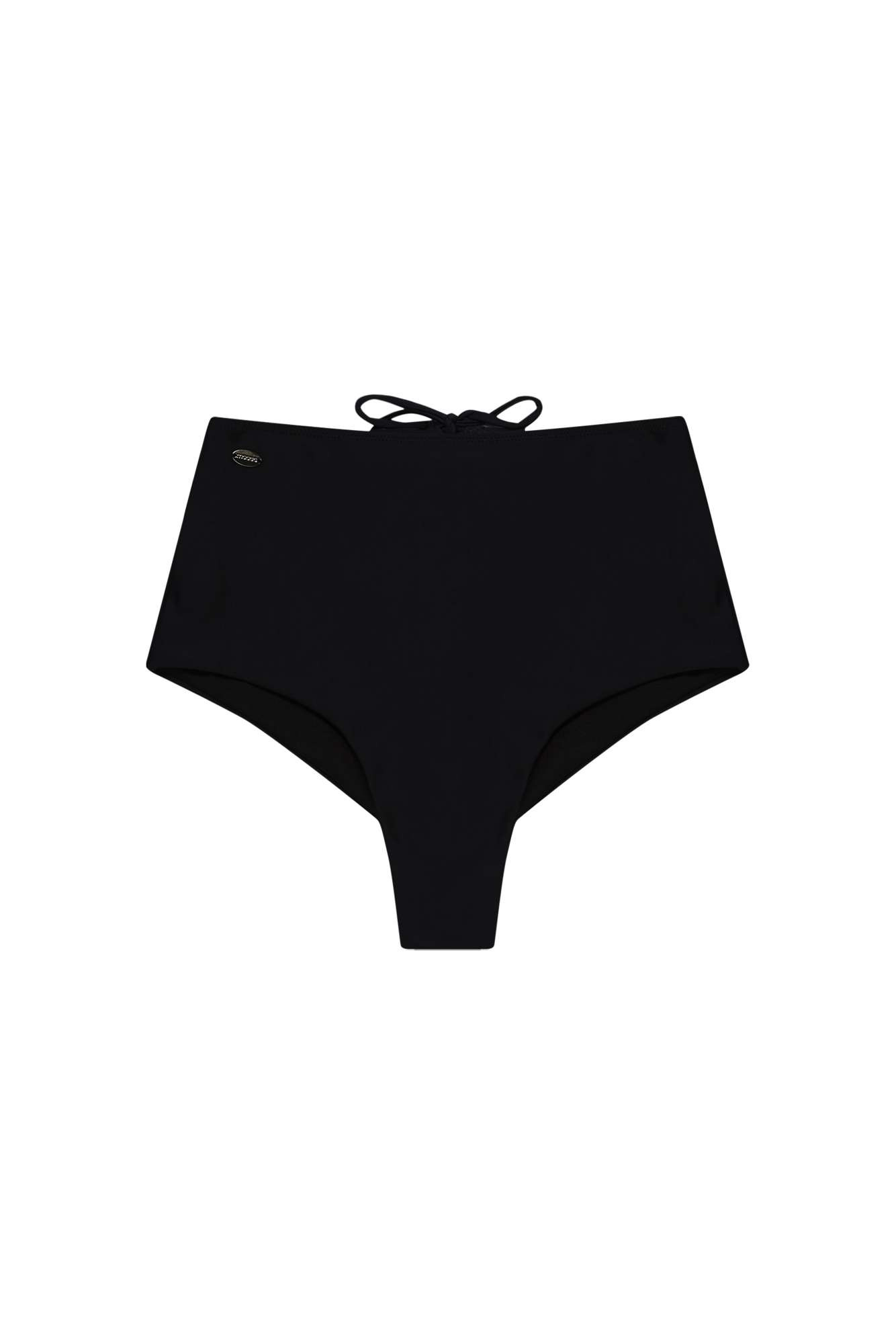 D Od Bikini High Waist Moodo