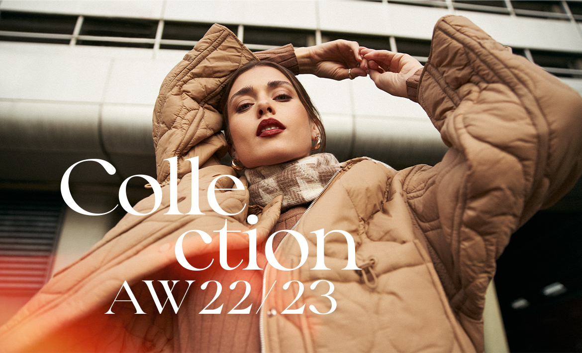 Collection AW 22/23