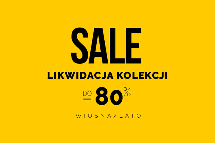Modna i nowoczesna odzież damska w atrakcyjnej cenie | Moodo