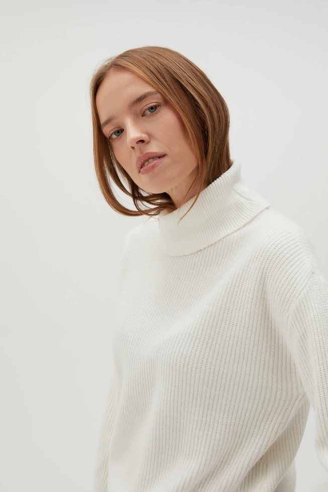 SKASOWANY W ESKLEPIE- JAKOŚĆ