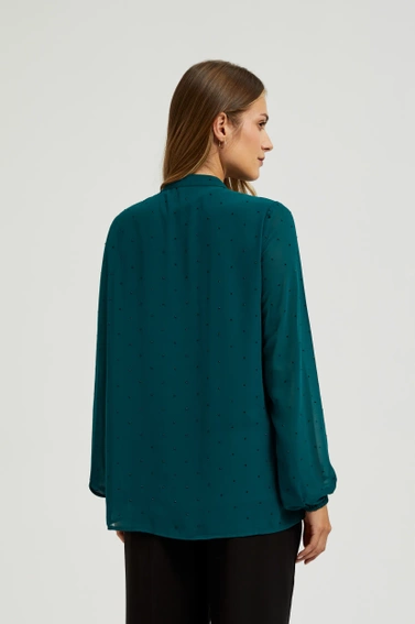 SKASOWANY W ESKLEPIE- JAKOŚĆ