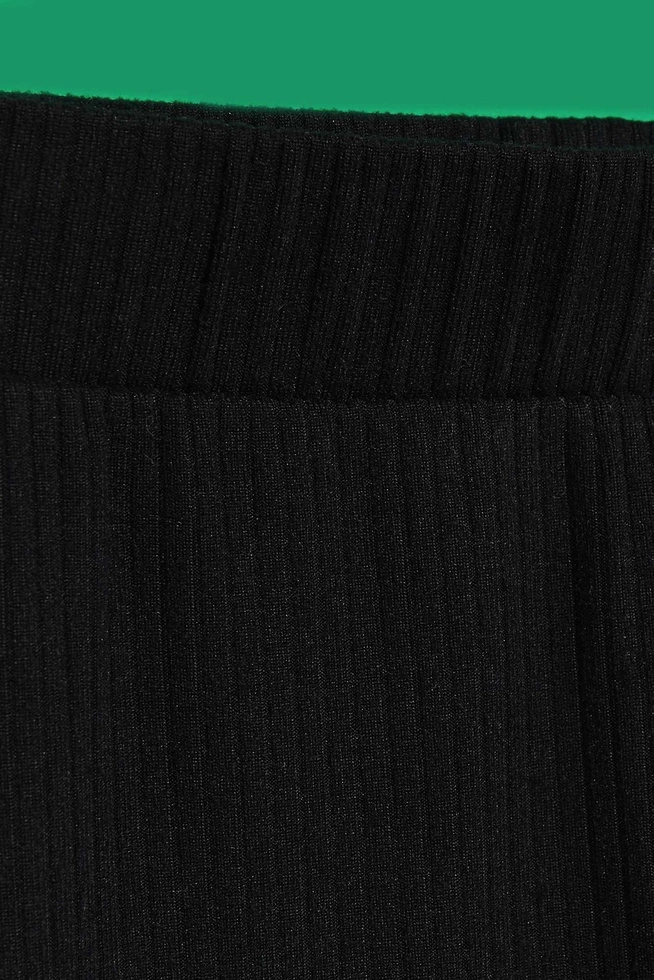 Prążkowane kolarki