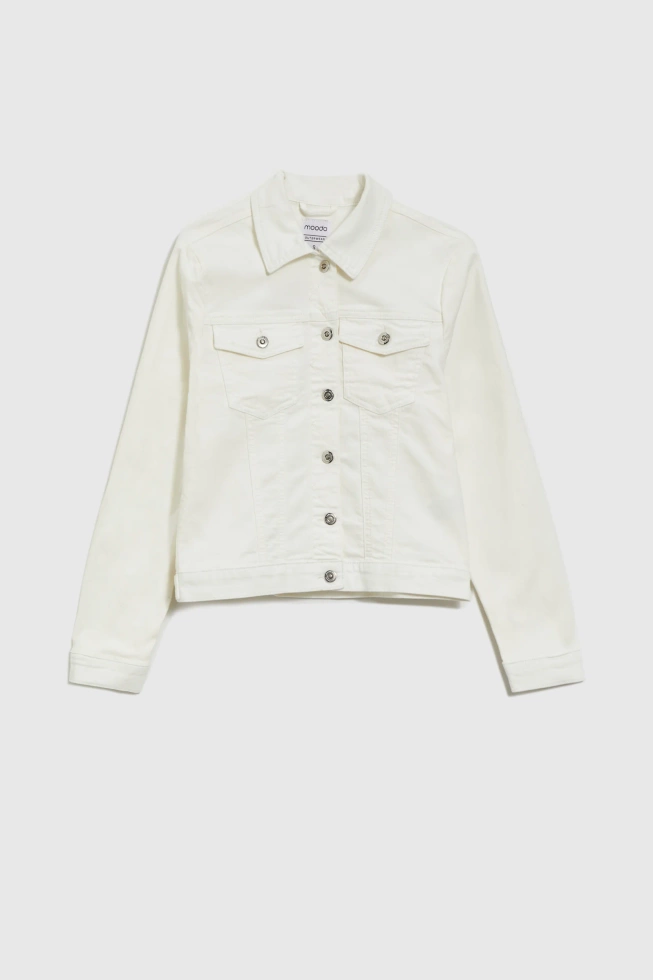 WADA-NIE SPRZEDAJEMY