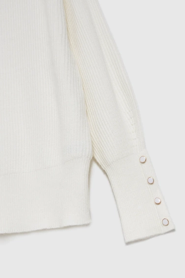 SKASOWANY W ESKLEPIE- JAKOŚĆ 