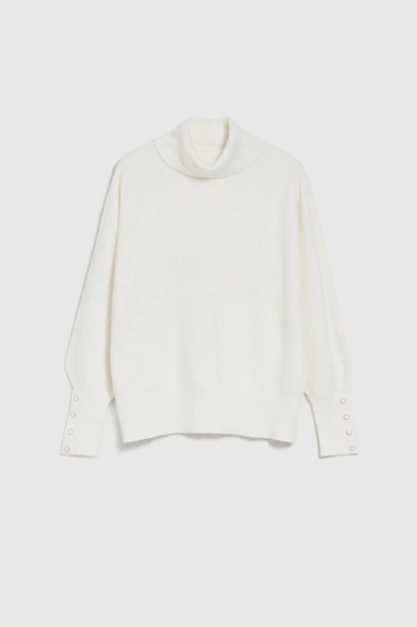 SKASOWANY W ESKLEPIE- JAKOŚĆ 