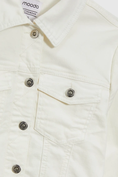 WADA-NIE SPRZEDAJEMY