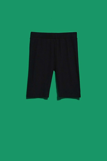 Prążkowane kolarki