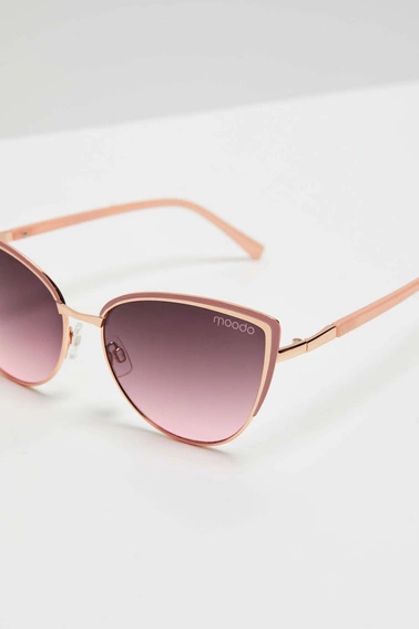 Okulary przeciwsłoneczne