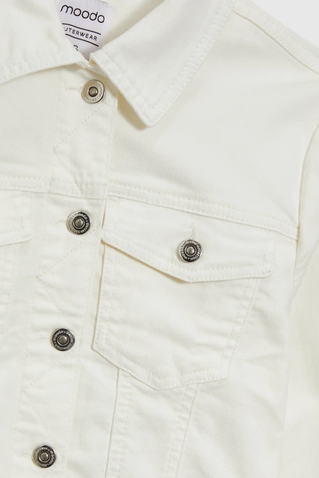 WADA-NIE SPRZEDAJEMY