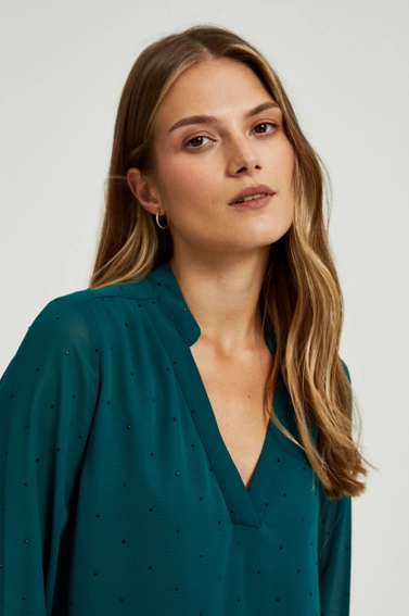 SKASOWANY W ESKLEPIE- JAKOŚĆ