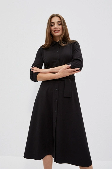 Szmizjerka z paskiem