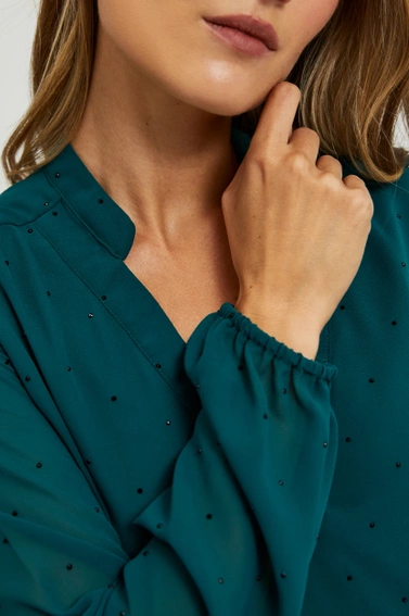 SKASOWANY W ESKLEPIE- JAKOŚĆ