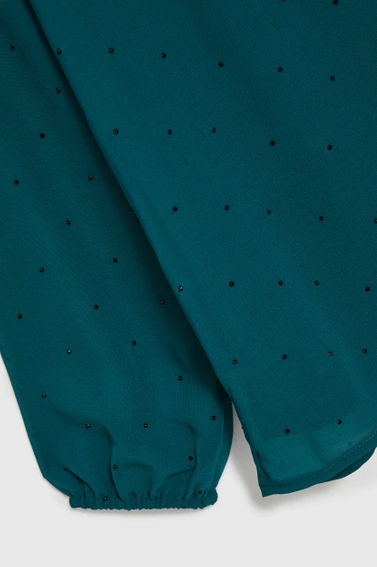 SKASOWANY W ESKLEPIE- JAKOŚĆ