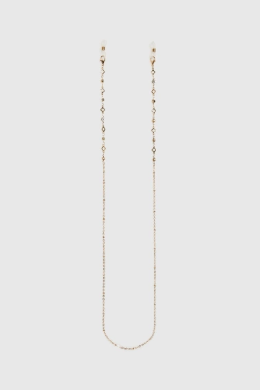 Łańcuszek do okularów