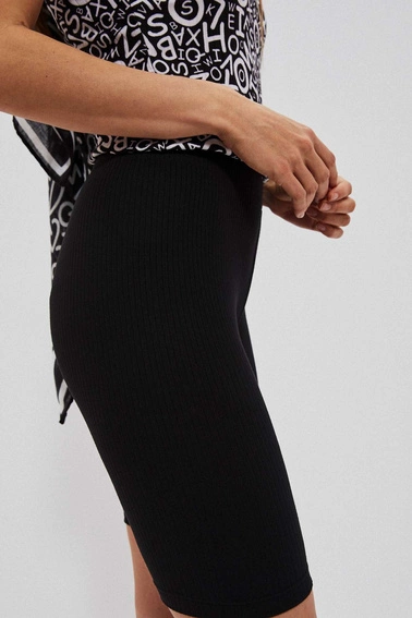 Prążkowane kolarki