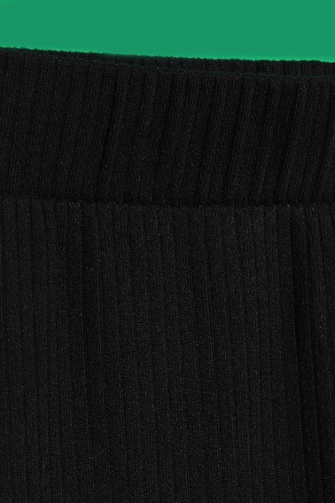 Prążkowane kolarki