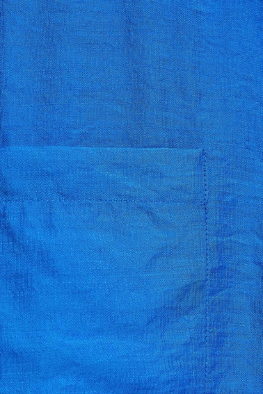 Koszula z kieszonkami