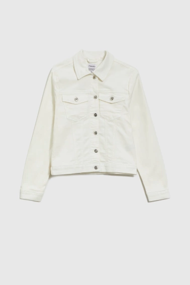 WADA-NIE SPRZEDAJEMY