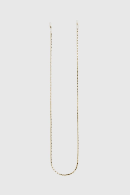 Łańcuszek do okularów