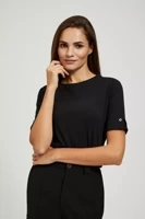 - czarny