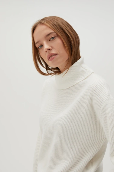 SKASOWANY W ESKLEPIE- JAKOŚĆ 