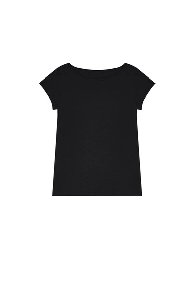 T-shirt basic