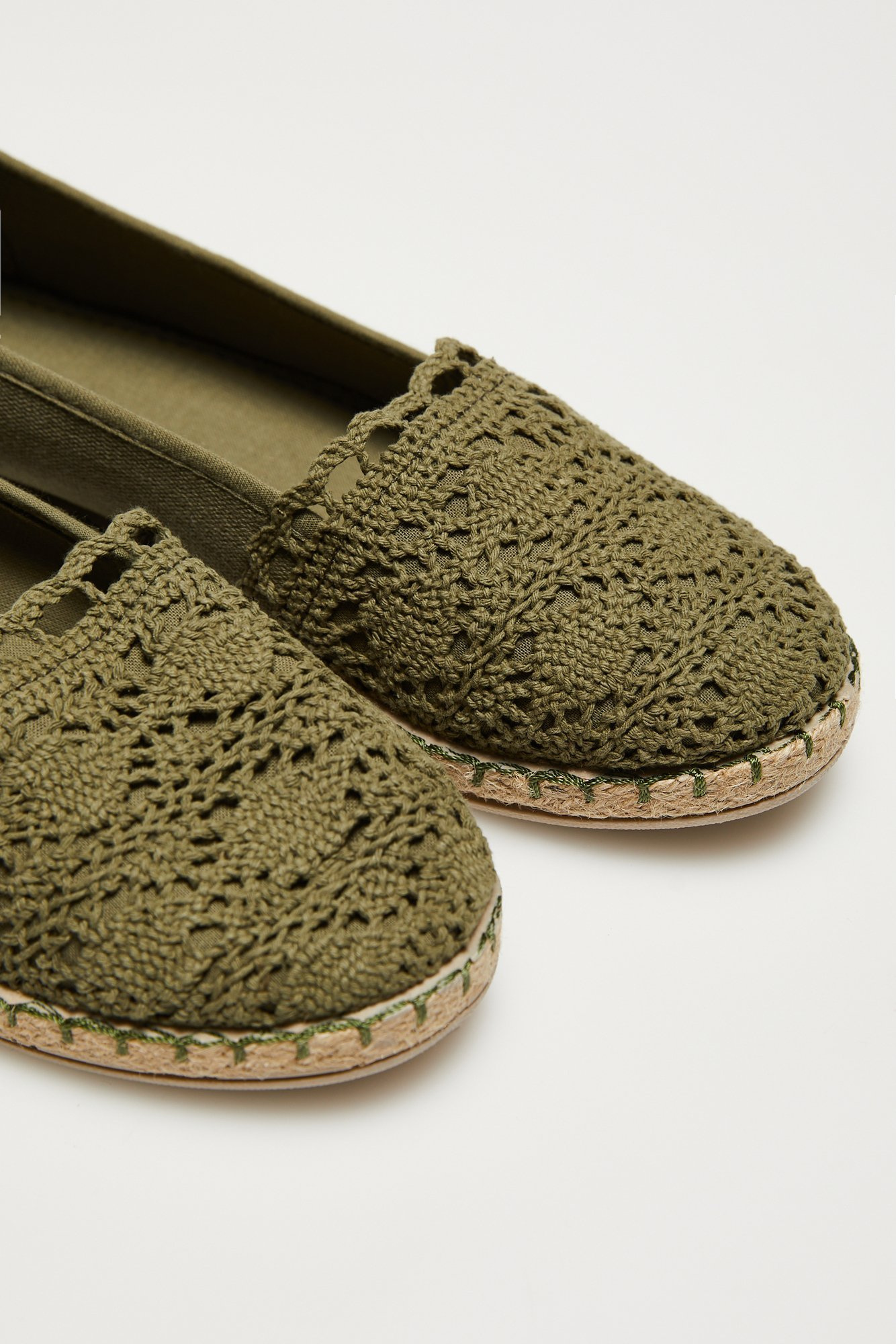 espadryle givenchy